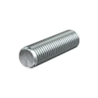 Flamco - Draadeind Fast D M8X200