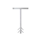 Stiebel Eltron - Ophangbeugel voor wandketel Console Sk1 Staand 232964