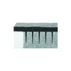 Stiebel Eltron - Warmte-isolatie Wdh 1500 Sbp