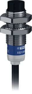 TeSensors - OsiSense Inductieve naderingsschakelaar Xs212B4Pal2
