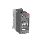ABB - Condensatormagneetschakelaar 1sbl381022r8500