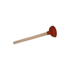 De Beer - Afvoerontstopper Gootsteenontstoppr 110 Xd