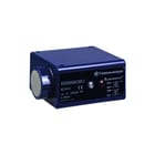 TeSensors - OsiSense Ultrasone drukschakelaar xx500a0kc00l3