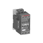 ABB - Condensatormagneetschakelaar 1sbl401022r8511