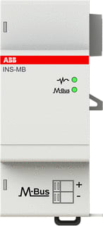 ABB - SCU200 Toeb./onderd. communicatietechniek  2cma283435r1000