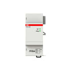 ABB - SCU200 Toeb./onderd. communicatietechniek  2cma283435r1000