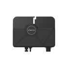 Atmoce - Lichtnetgekoppelde DC/AC omvormer 1-phase microinvrtr 900w