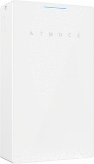 Atmoce - Batterij voor thuis/bedrijf energie ms-7k-u