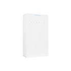 Atmoce - Batterij met laadstation E-Mobility ms-7k-u