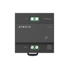 Atmoce - Toeb./onderd. duurzame energie opw. 40a single-phase m-relay