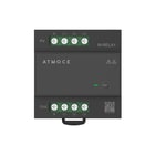 Atmoce - Toeb./onderd. duurzame energie opw. 40a three-phase m-relay