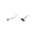 Atmoce - Toeb./onderd. duurzame energie opw. 3-phase 80a ct kits