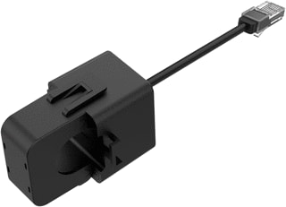 Atmoce - Toeb./onderd. duurzame energie opw. ma-ct-400a-t 3phs 400a ct