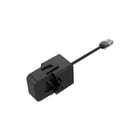 Atmoce - Toeb./onderd. duurzame energie opw. ma-ct-400a-t 3phs 400a ct