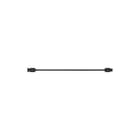 Atmoce - Toeb./onderd. duurzame energie opw. ac extension cable 2.0m