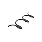 Atmoce - Toeb./onderd. duurzame energie opw. 2.5mm2 3-phase cable 4scr