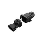 Atmoce - Toeb./onderd. duurzame energie opw. 1-phas junction adapt 40a