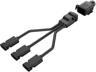Atmoce - Toeb./onderd. duurzame energie opw. 3-phas junction adapt 32a