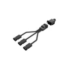 Atmoce - Toeb./onderd. duurzame energie opw. 3-phas junction adapt 32a