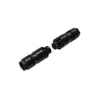 Atmoce - Toeb./onderd. duurzame energie opw. 3-phase cable connect 35a