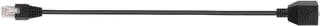 Atmoce - Toeb./onderd. duurzame energie opw. ma-cabletray-450