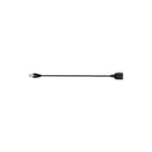 Atmoce - Toeb./onderd. duurzame energie opw. ma-cabletray-450