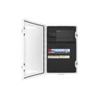 Atmoce - Toeb./onderd. duurzame energie opw. m-combinerx wye grid 8in1