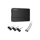 Atmoce - Batterij met laadstation E-Mobility ma-esskits-t