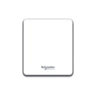 Schneider Electric - EcoStruxure Fysische sensor bussysteem  sed-co2-g-5045