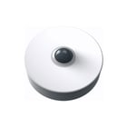 Schneider Electric - EcoStruxure Fysische sensor bussysteem  sed-mth-g-5045