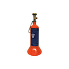 Hasmi - Propaanfles H01 1Ltr+Kr