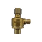 Hasmi - Reduceerventiel reduceerventiel d41 prop