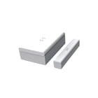 Schneider Electric - EcoStruxure Fysische sensor bussysteem Sed-Wdc-G-5045