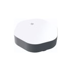 Schneider Electric - EcoStruxure Fysische sensor bussysteem sed-wls-g-5045