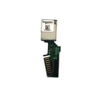 Schneider Electric - EcoStruxure Fysische sensor bussysteem  vcm8001v5045