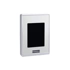 Schneider Electric - EcoStruxure Ruimtetemperatuurreg. bussysteem Se8350U0B11