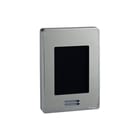 Schneider Electric - EcoStruxure Ruimtetemperatuurreg. bussysteem  se8350u5b00p