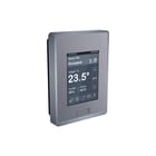 Schneider Electric - EcoStruxure Ruimtetemperatuurreg. bussysteem  se8650u0b00