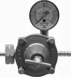 Hasmi - Reduceerventiel reducventl esso/shell d04