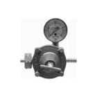 Hasmi - Reduceerventiel reducventl esso/shell d04