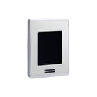 Schneider Electric - EcoStruxure Ruimtetemperatuurreg. bussysteem Ser8350A0B11