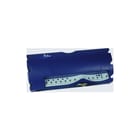 Itho Daalderop - Demand/Qualityflow Toebeh./onderdelen voor ventilator Demnd/Q-Fl Regelr 12Aansl