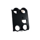 Itho Daalderop - Toebeh./onderdelen voor ventilator Itho Toebeh V Ventltr 545-4624