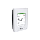 Schneider Electric - EcoStruxure Ruimtetemperatuurreg. bussysteem Ser8350A5B11