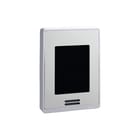 Schneider Electric - EcoStruxure Ruimtetemperatuurreg. bussysteem  ser8350a5b11p