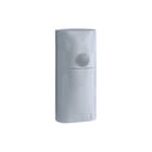 Schneider Electric - EcoStruxure Bewegingsmelder bussysteem  sed-wms-p-5045