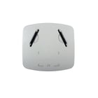 Itho Daalderop - Toebeh./onderdelen voor ventilator Itho Toebeh V Ventltr 545-4835