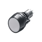 EAO - Serie 14 Signaallamp Signllmp 14-041.006