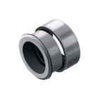 EAO - Serie 14 Drukknop frontrand 14-955.0