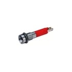 EAO - Serie 17 Signaallamp Signllmp 17-052451